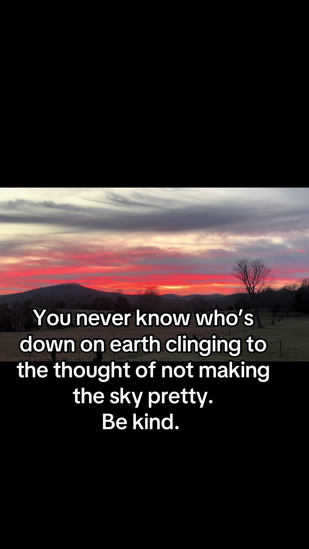 @Jada Robertson