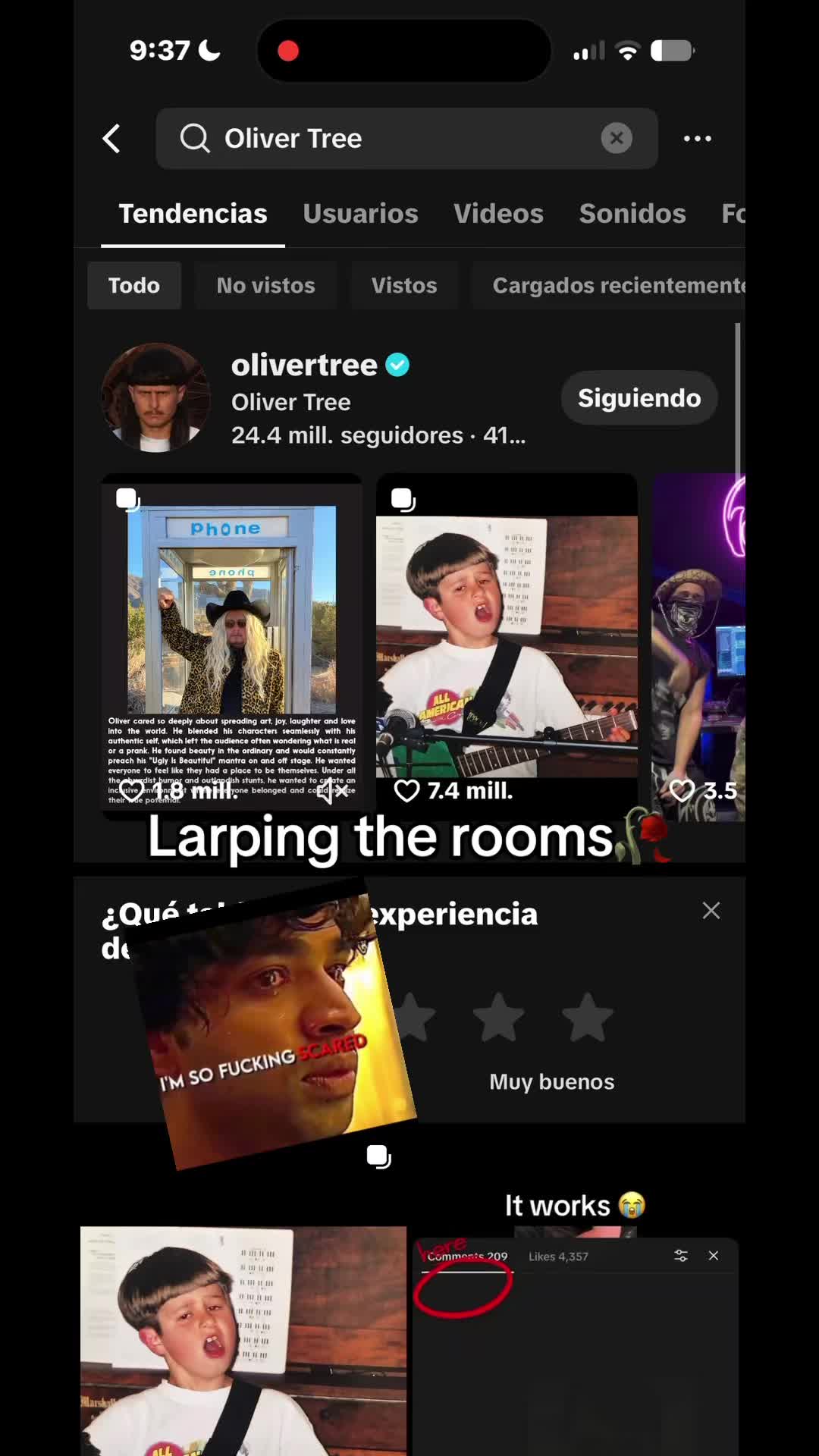 @mellevalamierdaputamadreabuela
