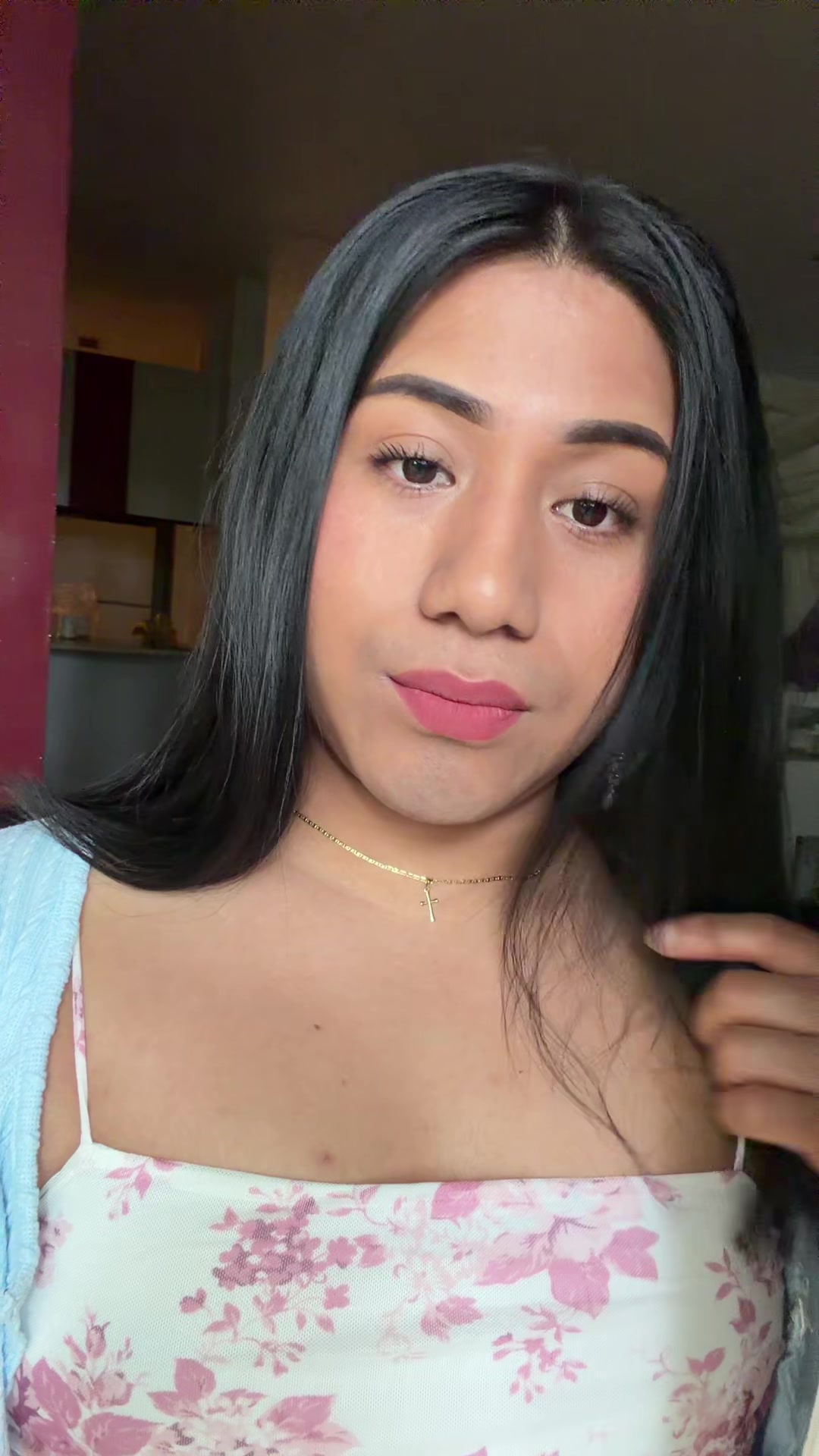 @Estefani