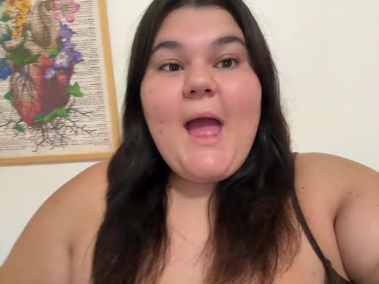 @matimiccoli