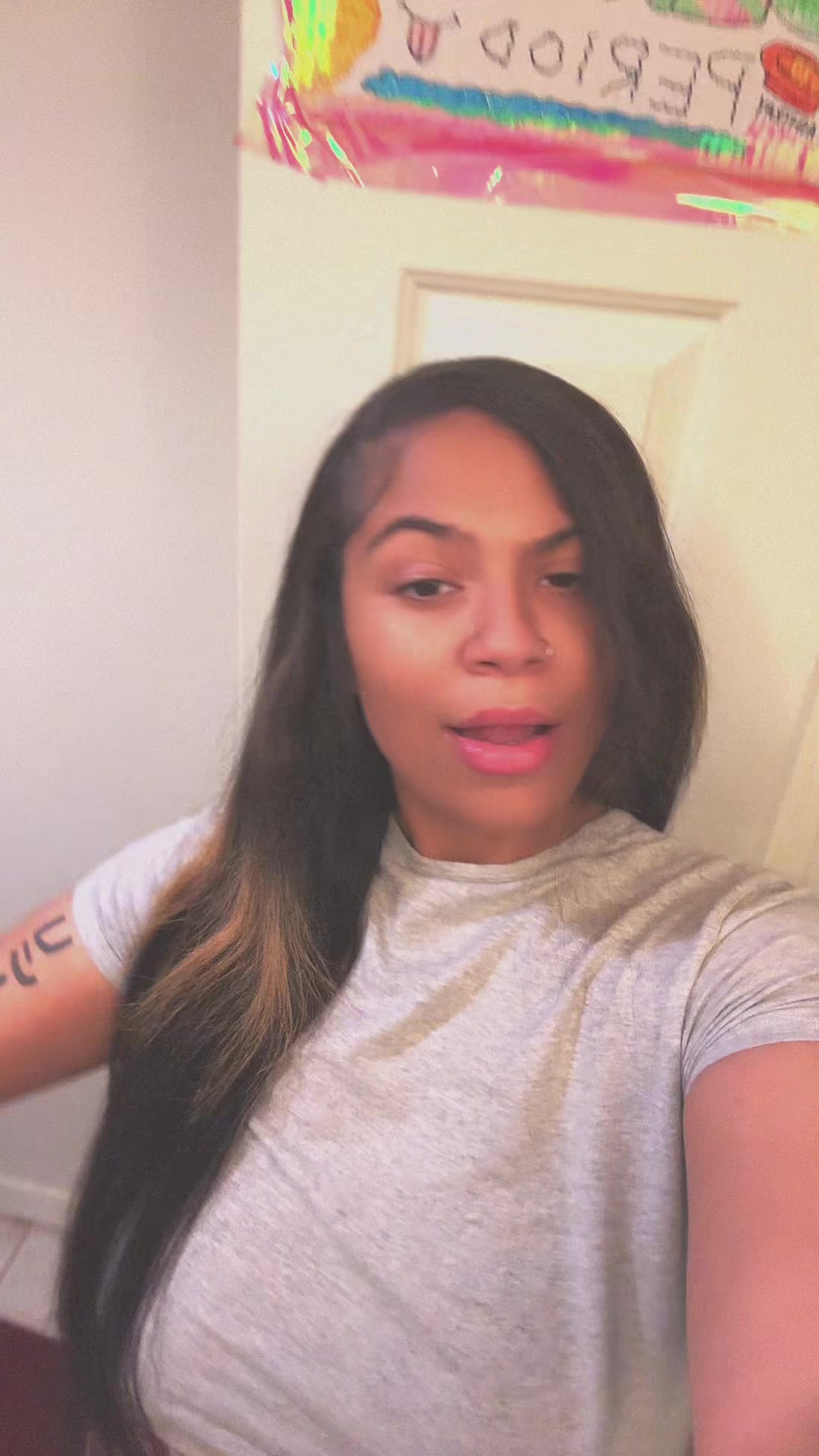 @✨hisRICHESTproblem