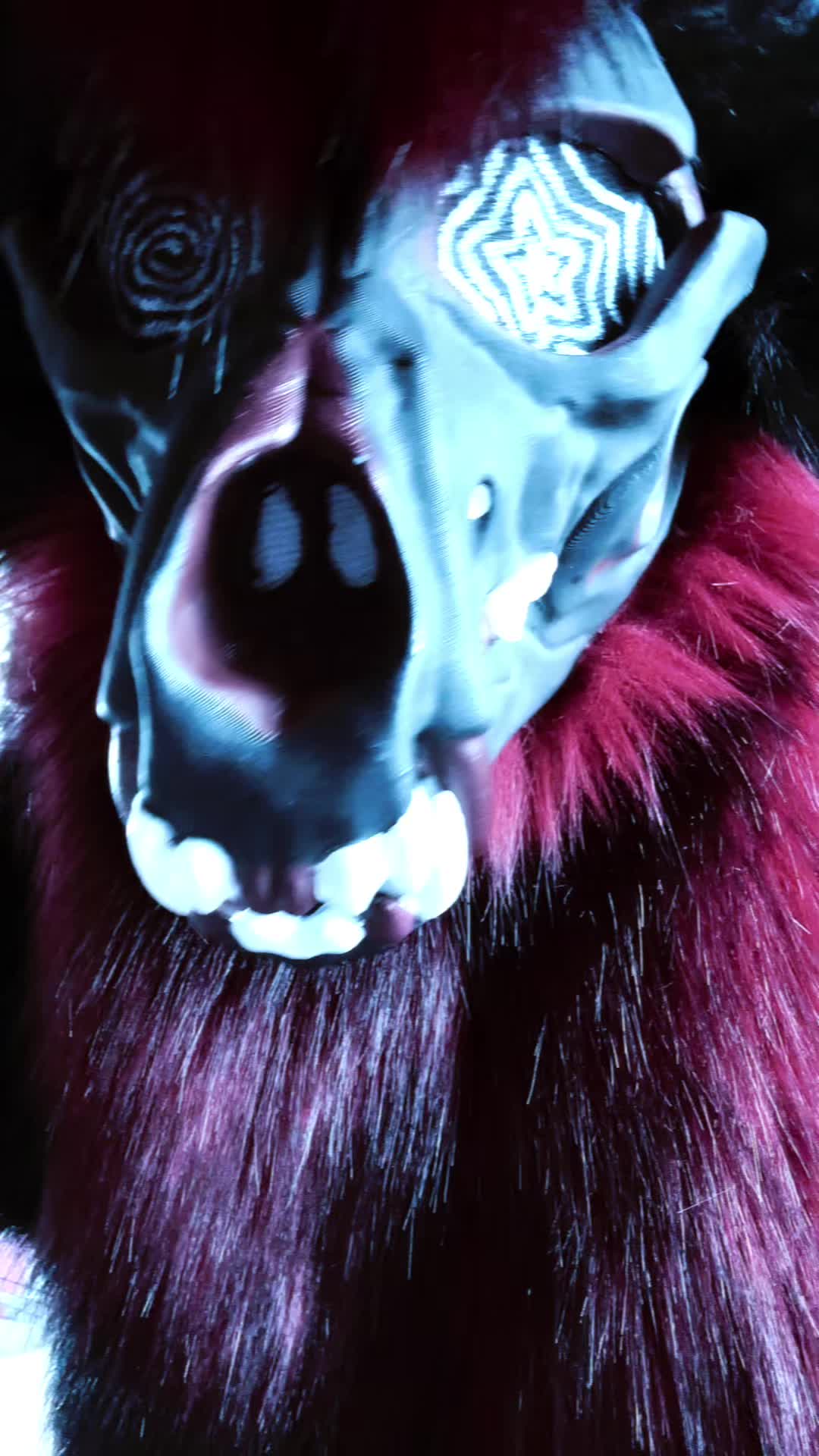 @𐙚 𝔭𝔢𝔭𝔰𝔦 𐙚 🔜 ??? 🥤✦