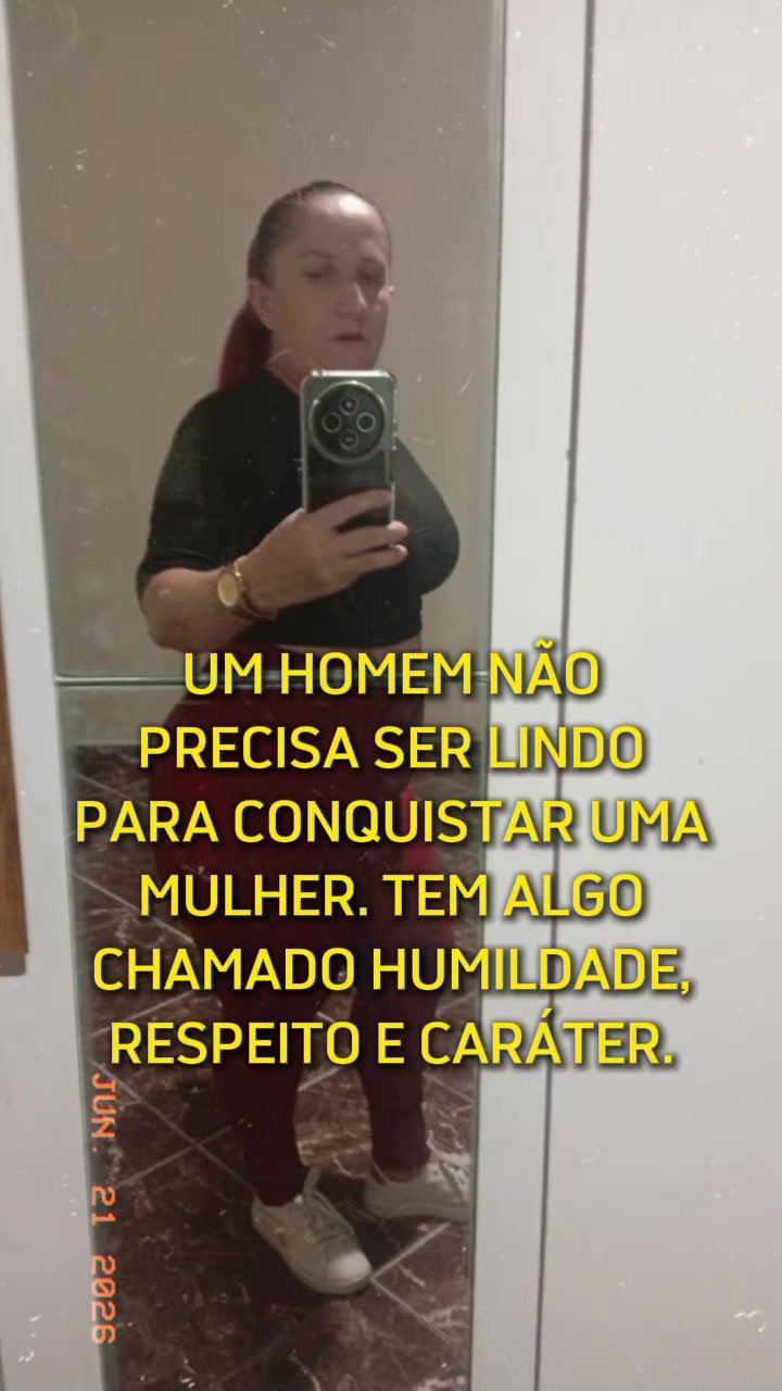 @cleonicesantana729