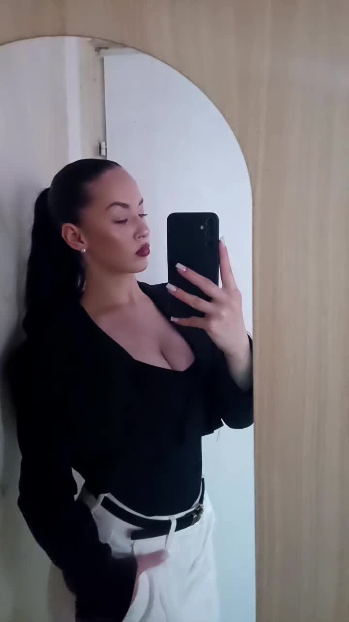 @gordanaam