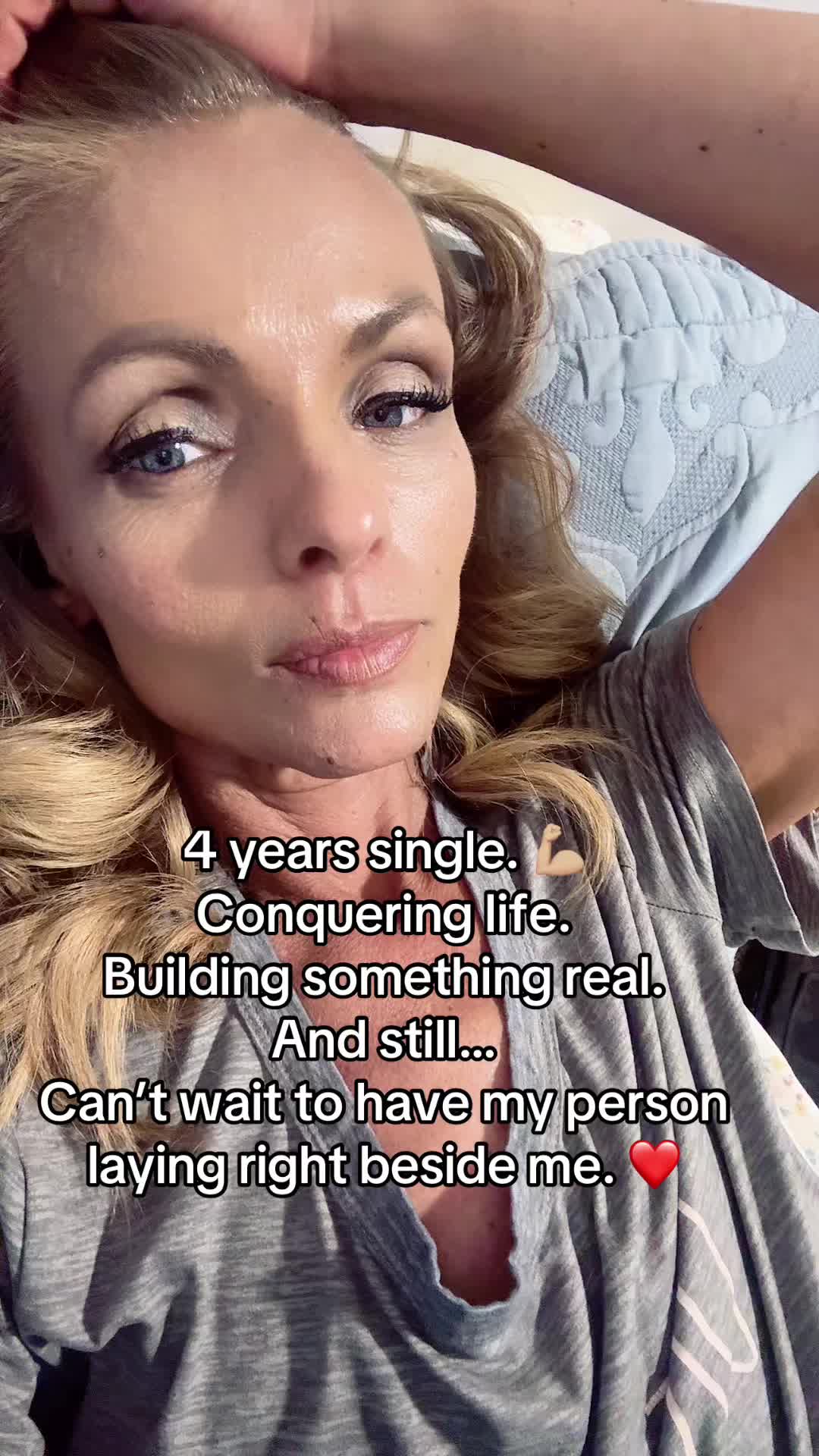 @BabyDoe150