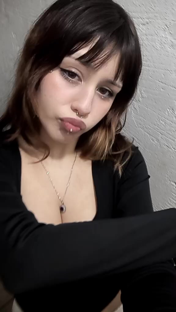 @abi