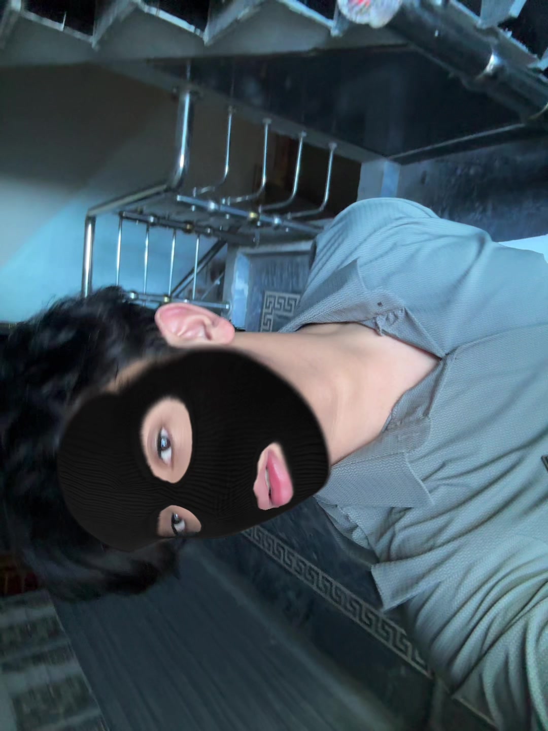 @Itz. 𝐴𝑧𝑢