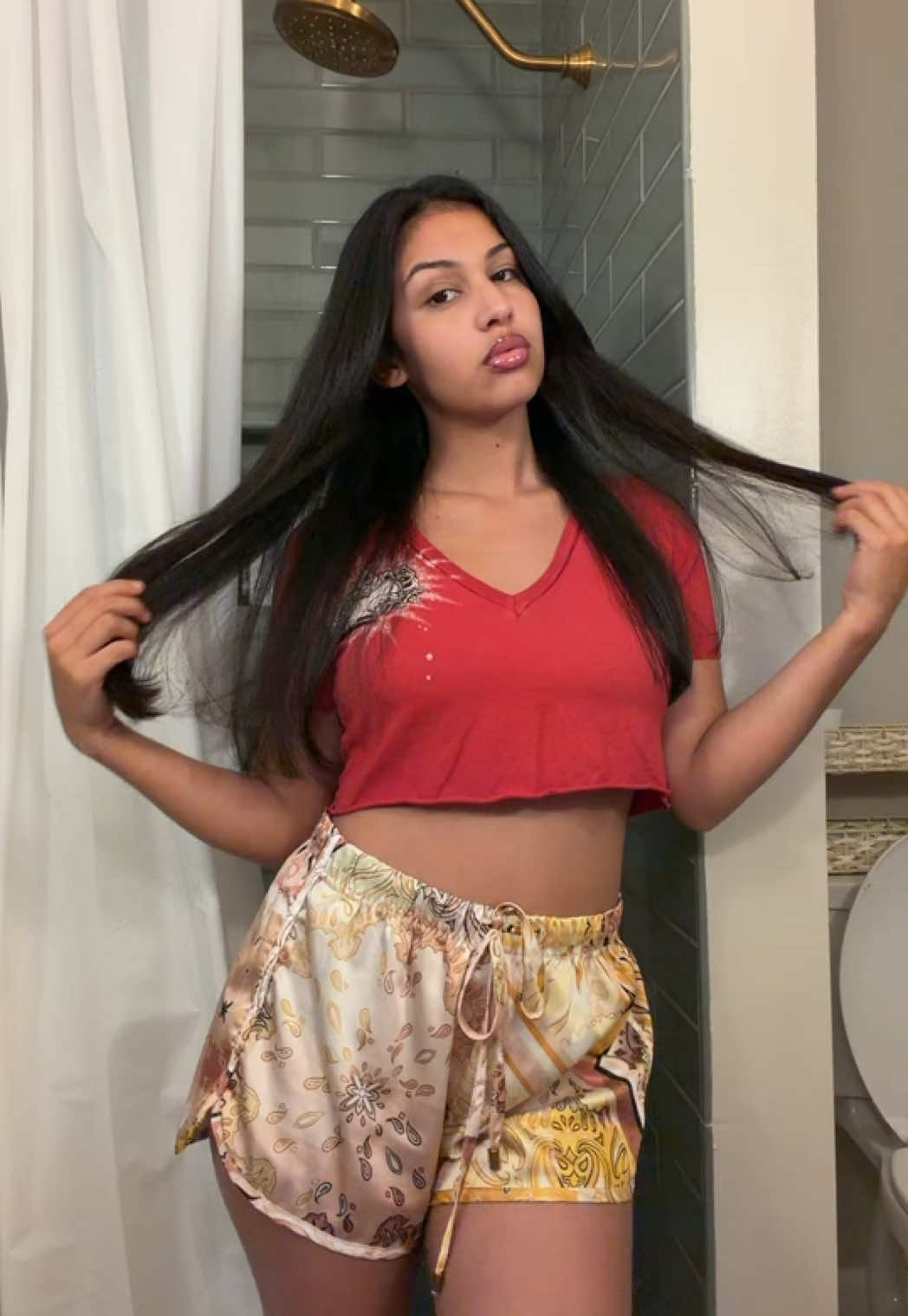 @Jewlz