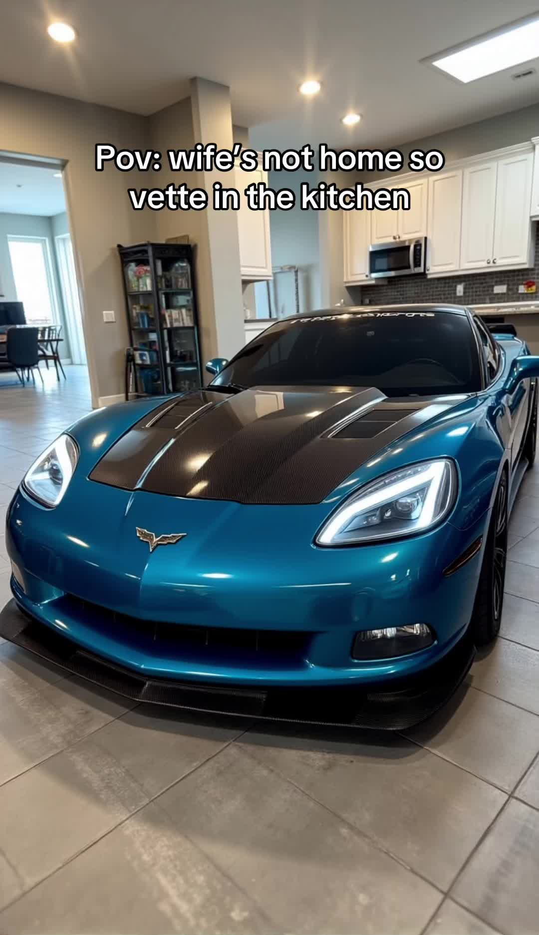 @kevnsgarage
