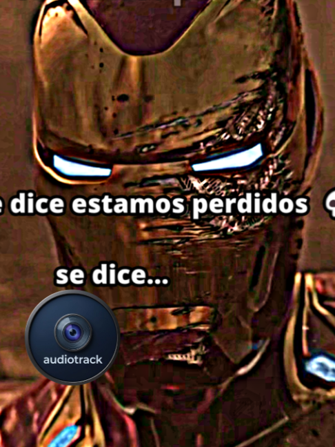 @Erickmeap