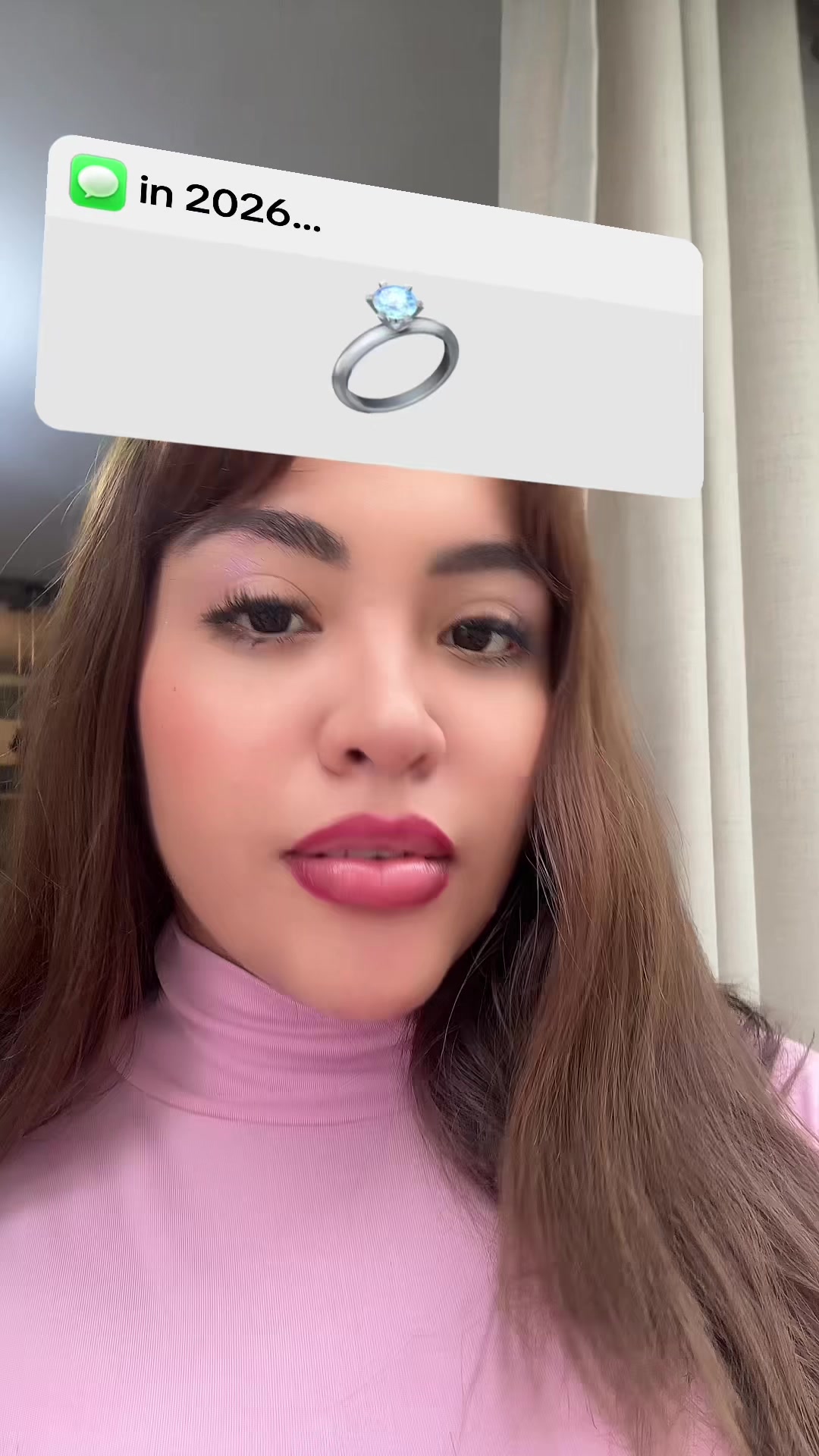 @Ariana rabanal
