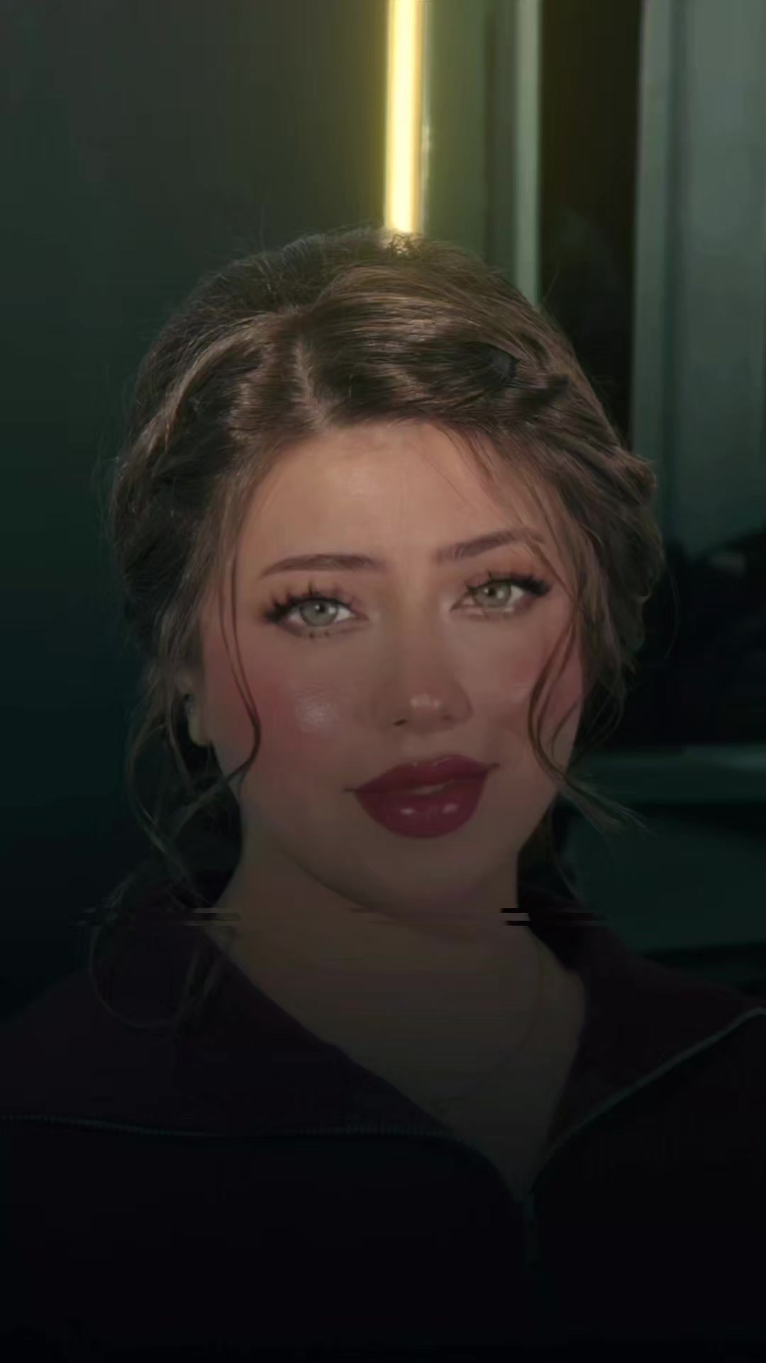 @موسيقار الرومانسية