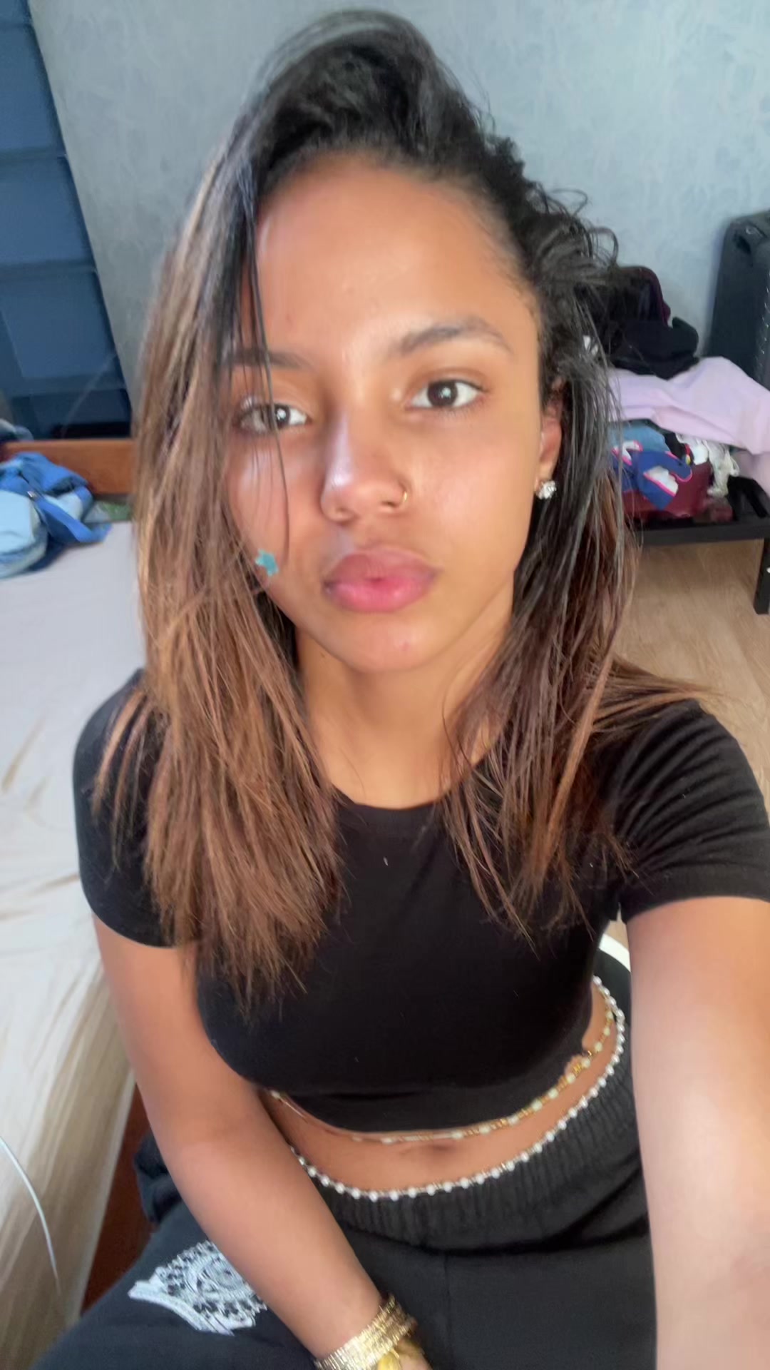 @lea.spammplc