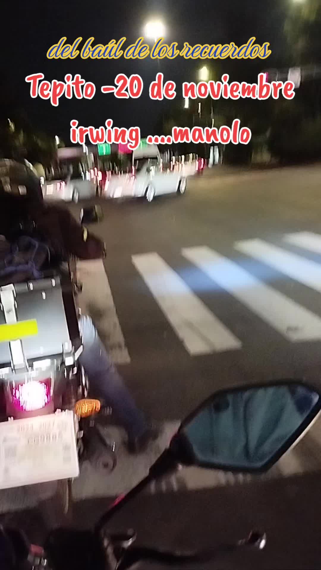@Manuel Cedeño