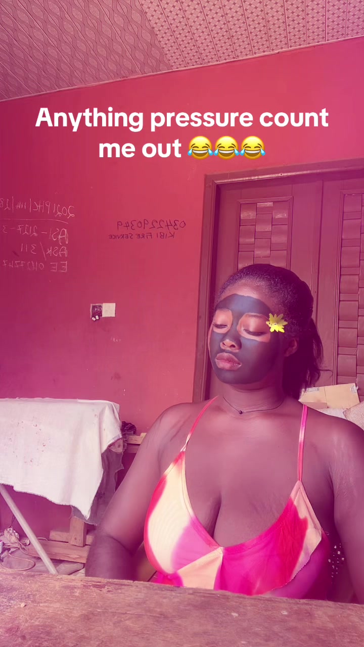 @🎀AKOSUAH BRONI..🎀