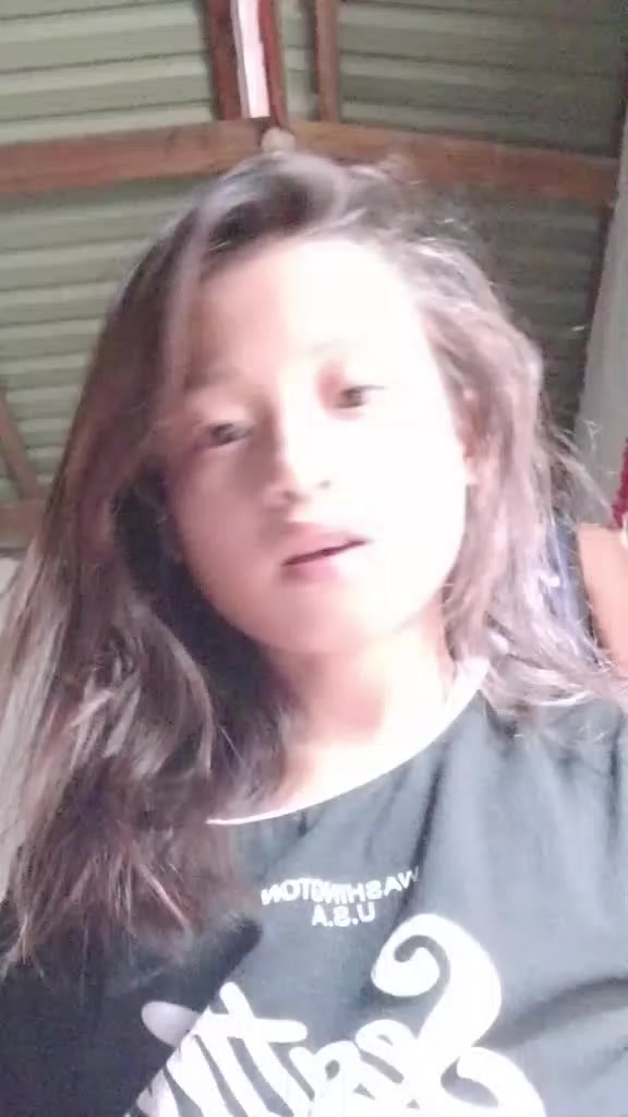 @MARY ANN SALMORIN ROLDAN