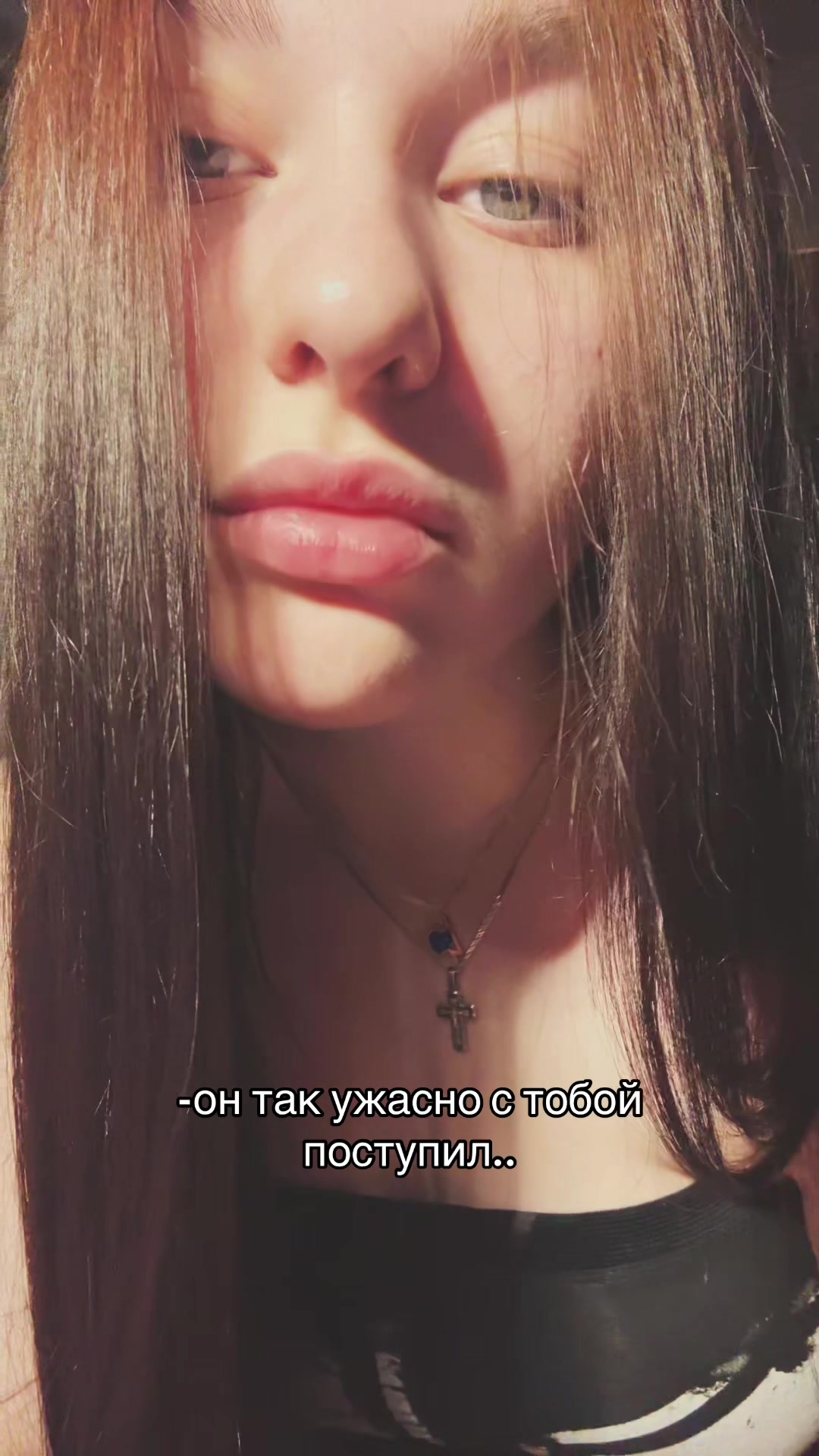 @sofinka_tyt
