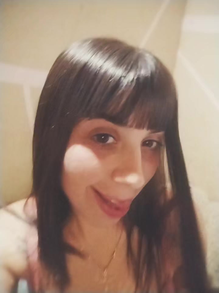 @romii_ailin1
