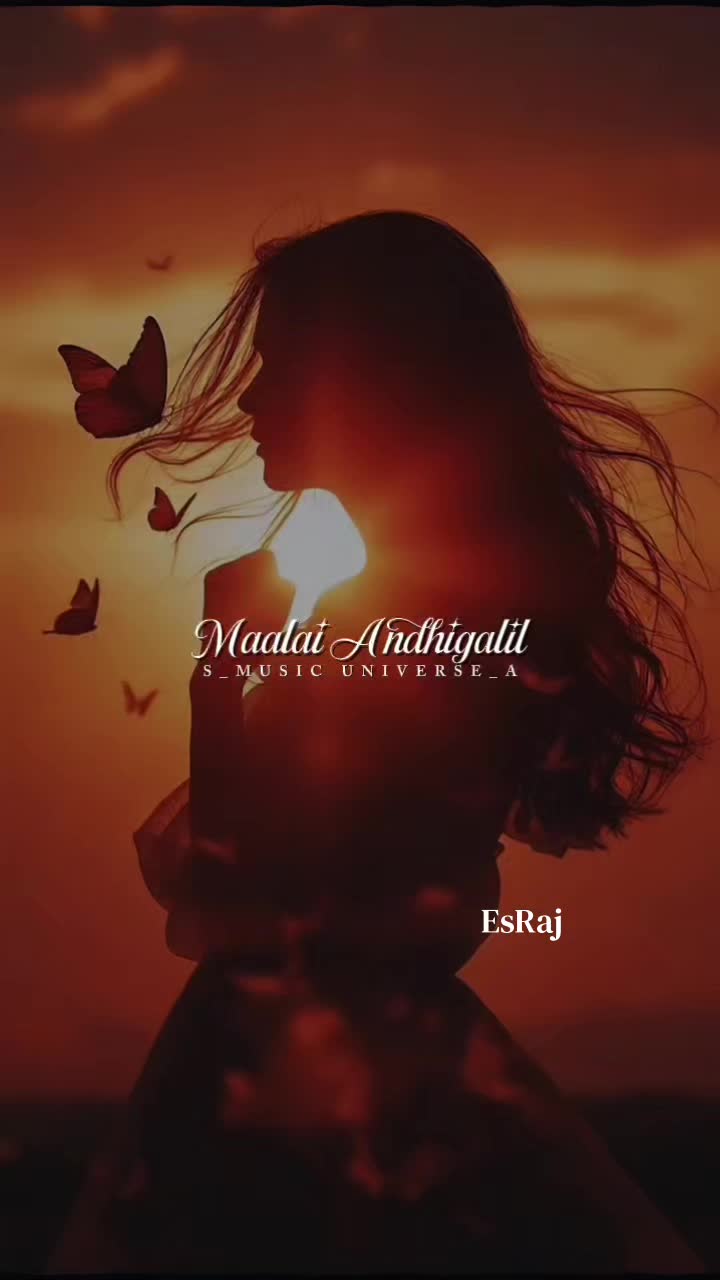 @EsRaj