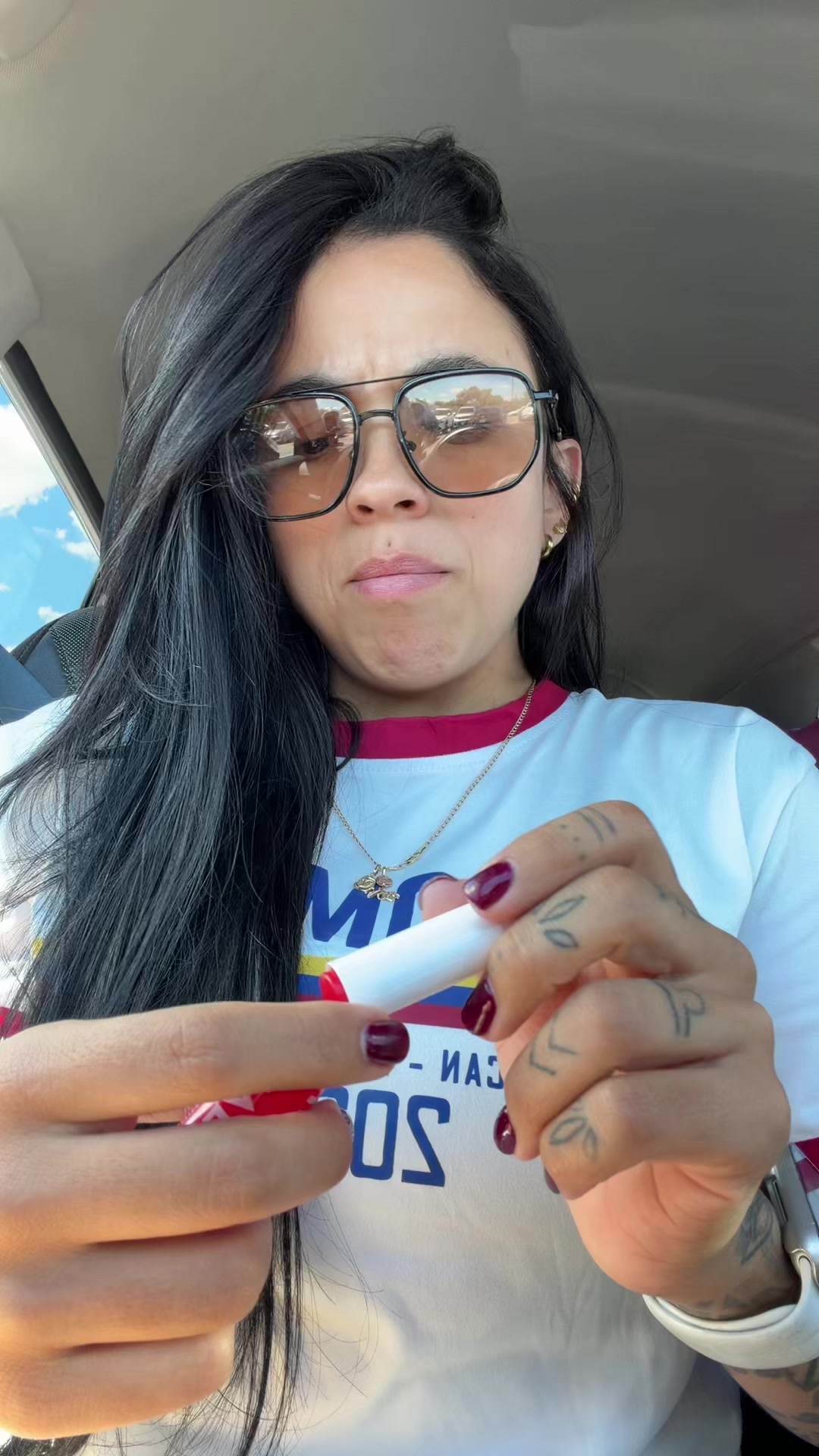 @La_lopez