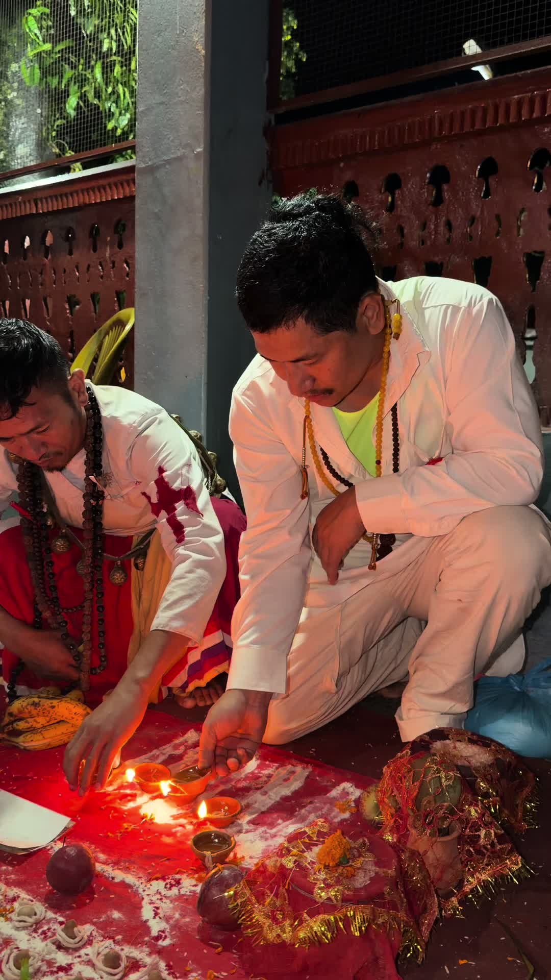 @Prakash Bhujel1