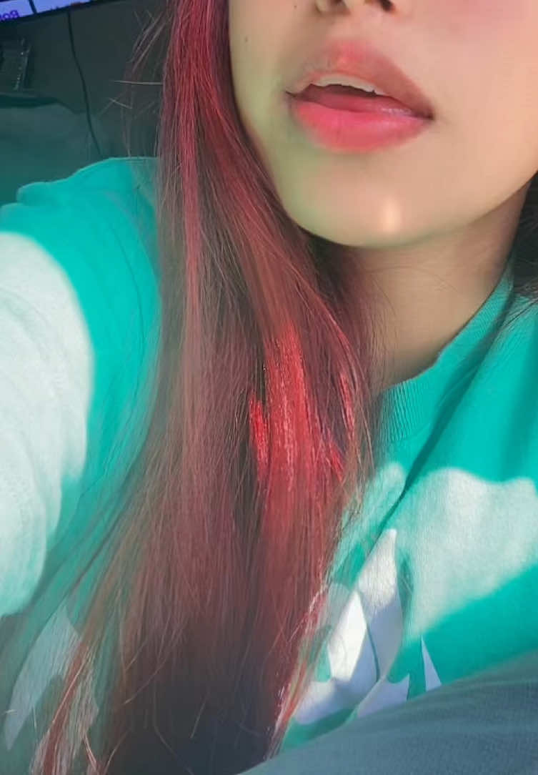 @Anita🩵