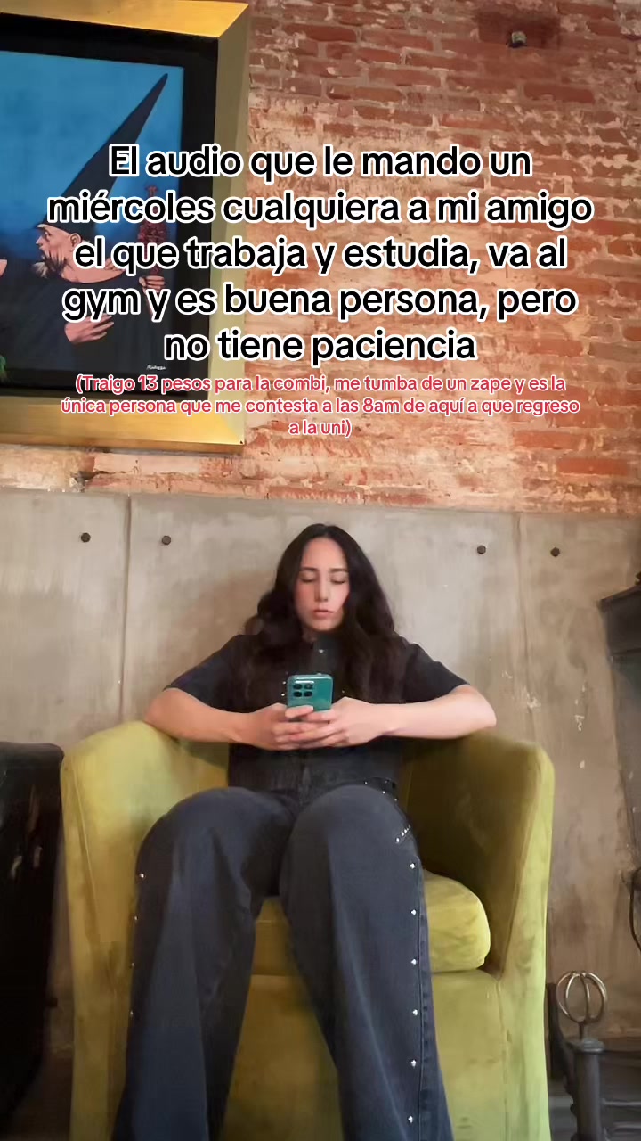 @Fernanda🪐