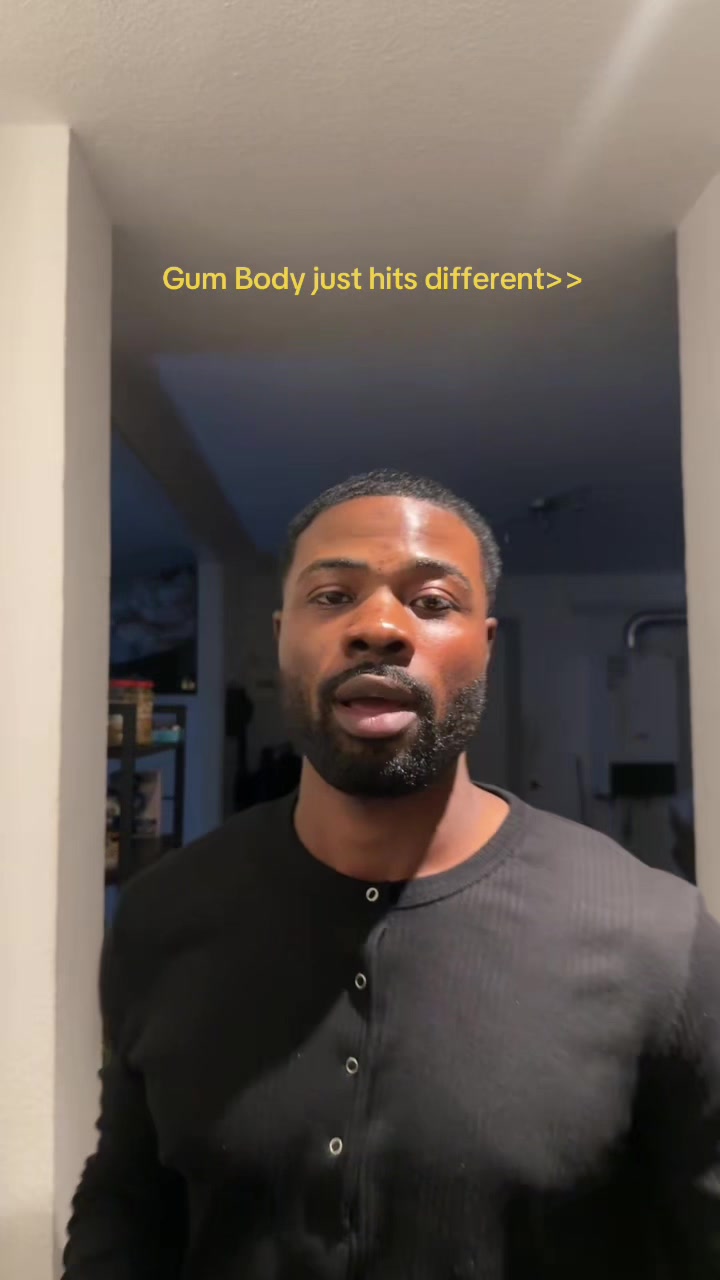 @Itsyourboyhakim🇹🇬🇳🇬