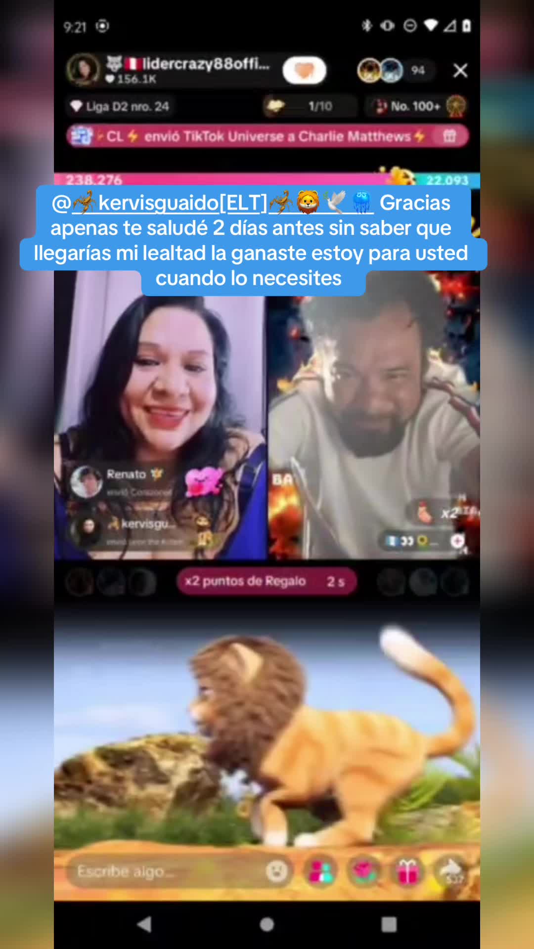 @🐺🇵🇪🐝crazy88official8🍦🐝