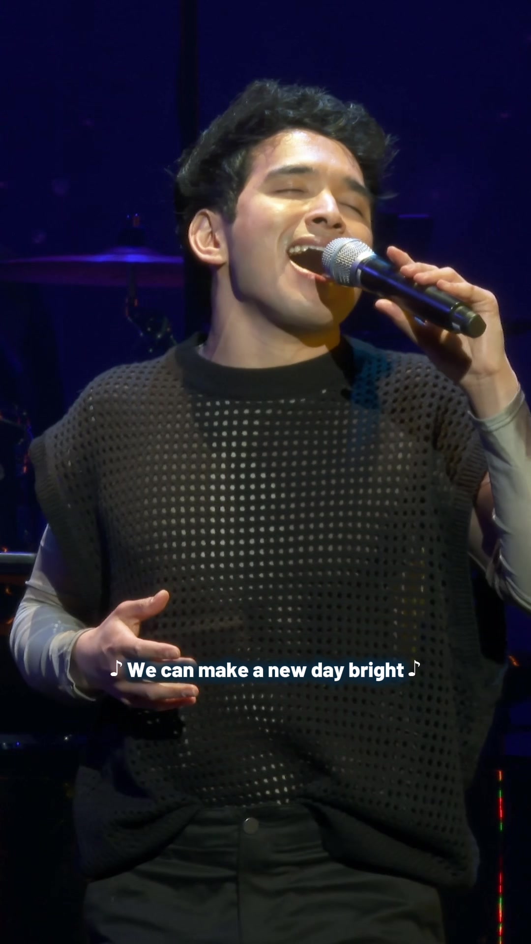 @broadwaycares