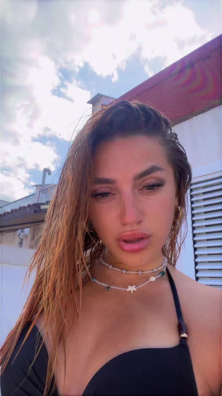 @Tijana🦋