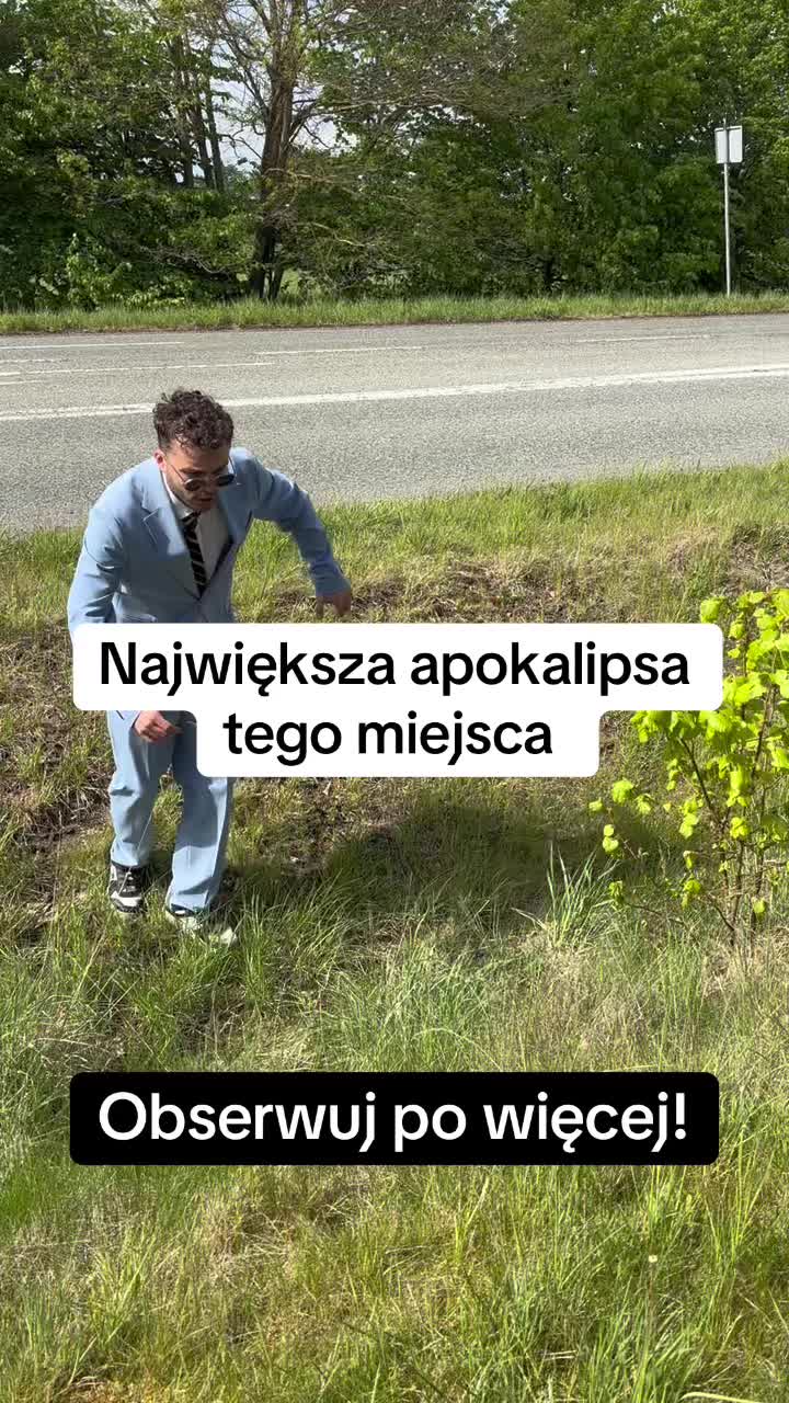 @kulpsoon