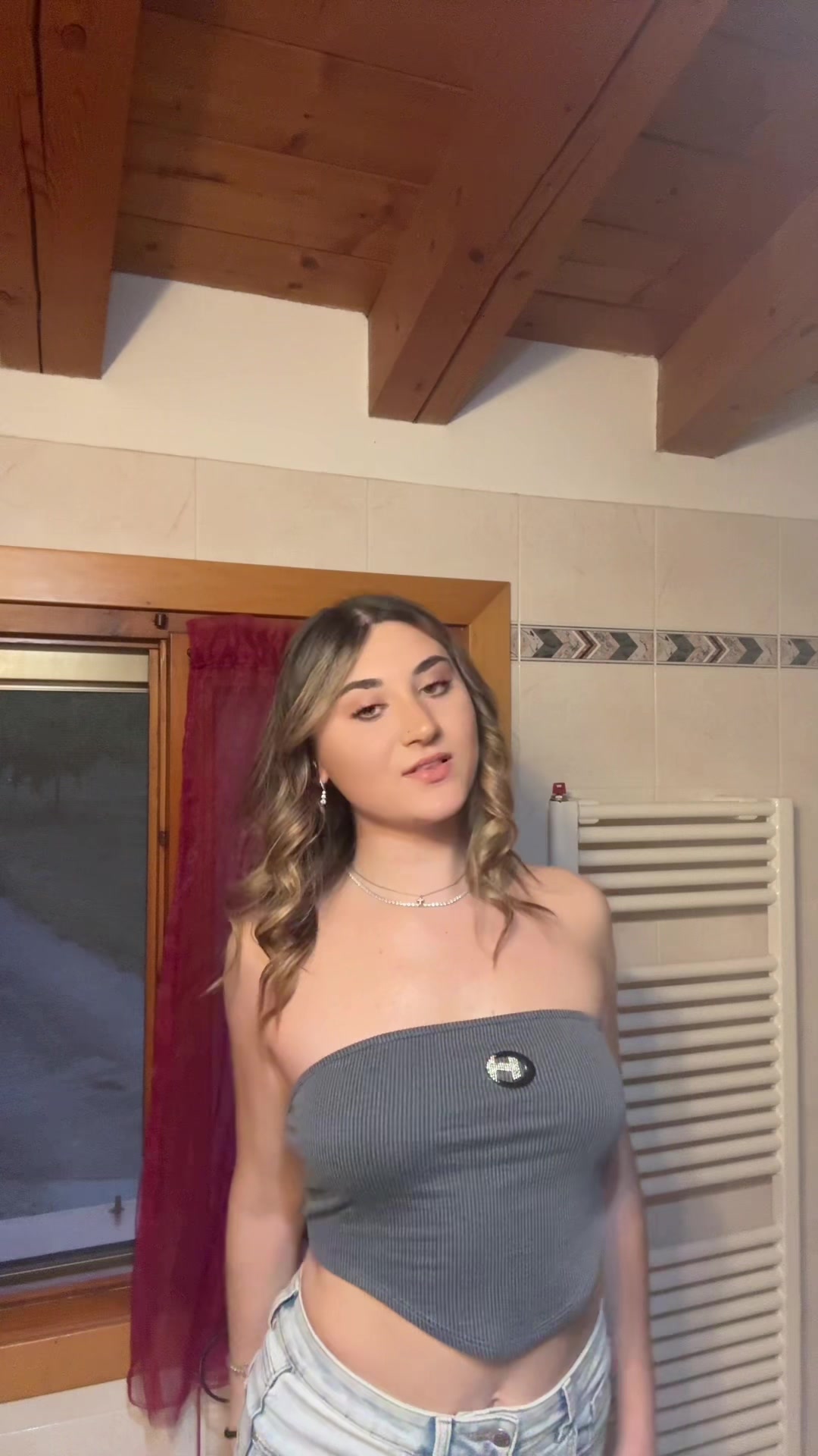 @Elisa Zini