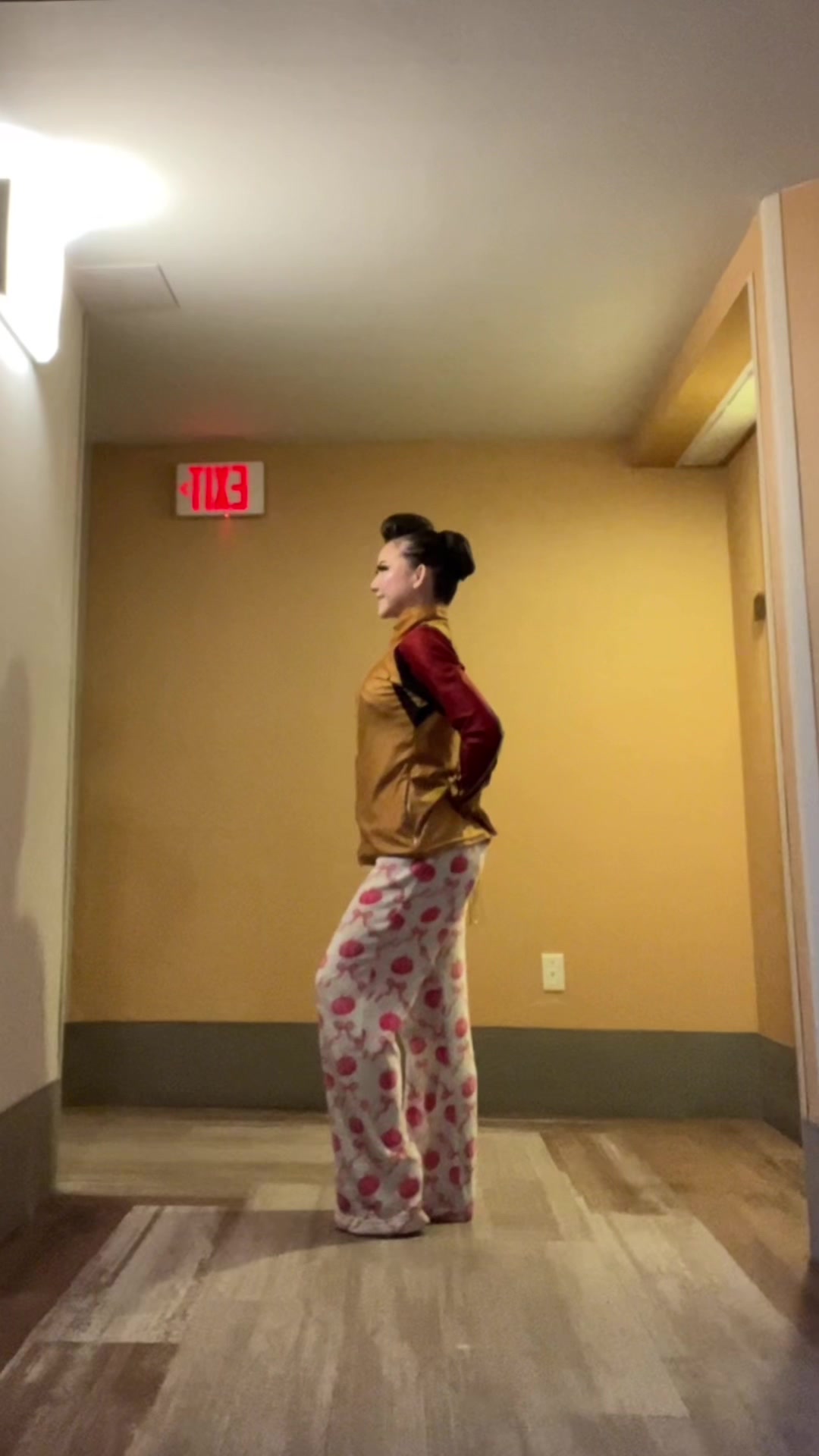 @kuhkaylao
