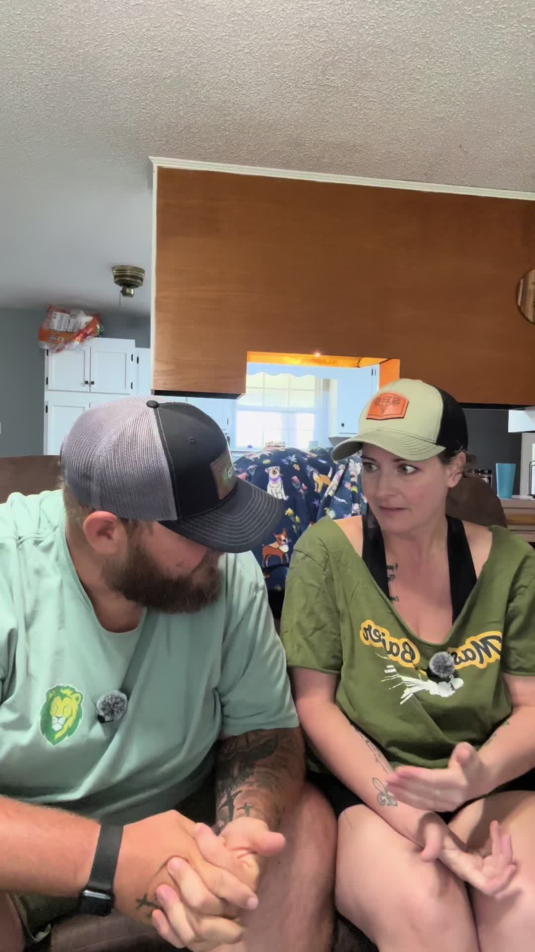 @CajunCookin_with_hoss
