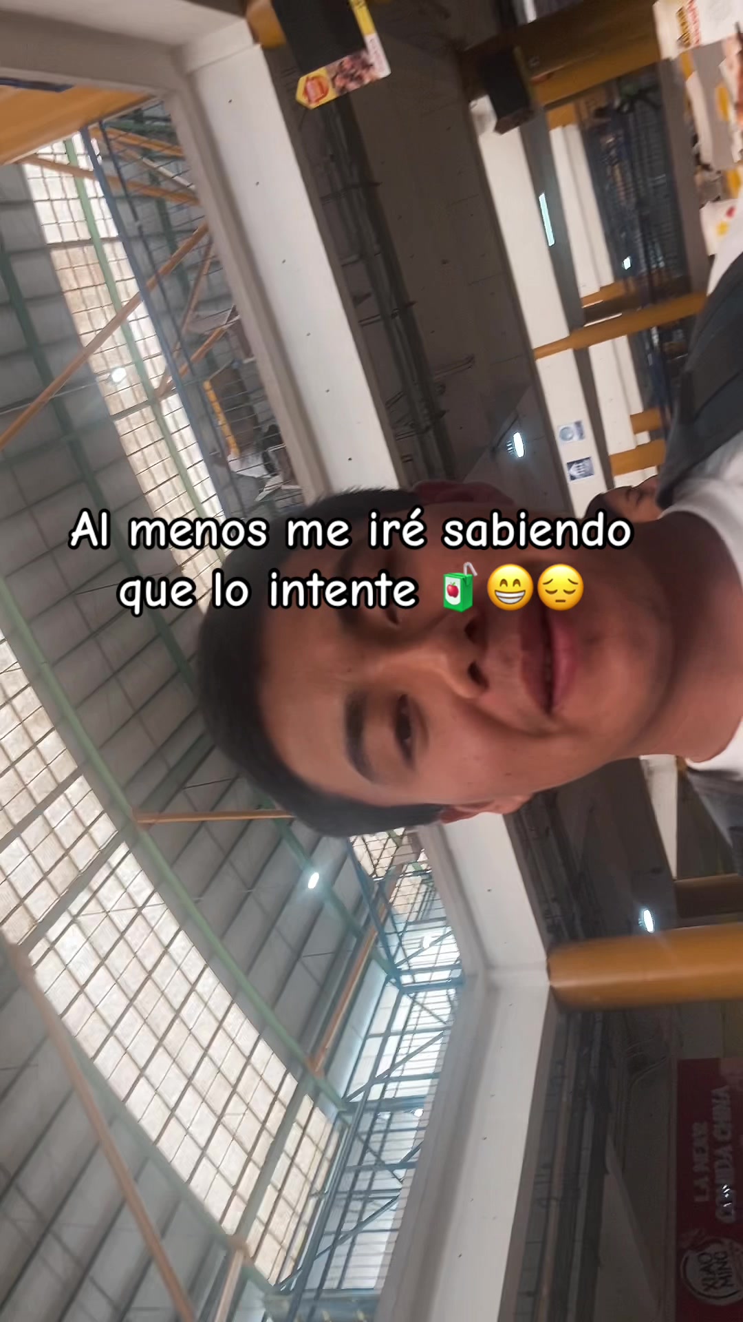 @xona