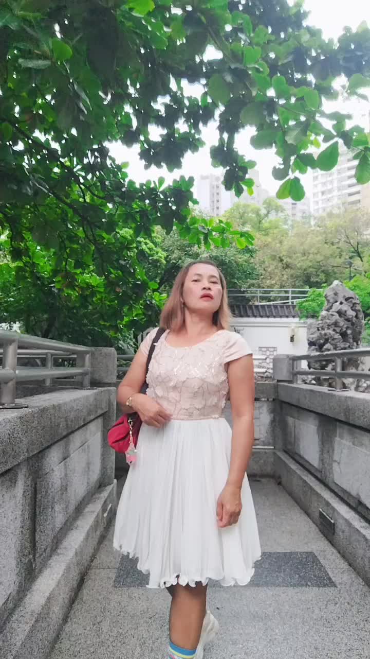 @ANY
