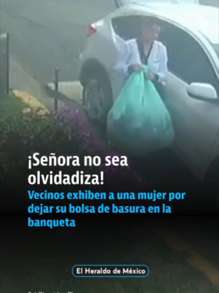 @elheraldodemexico