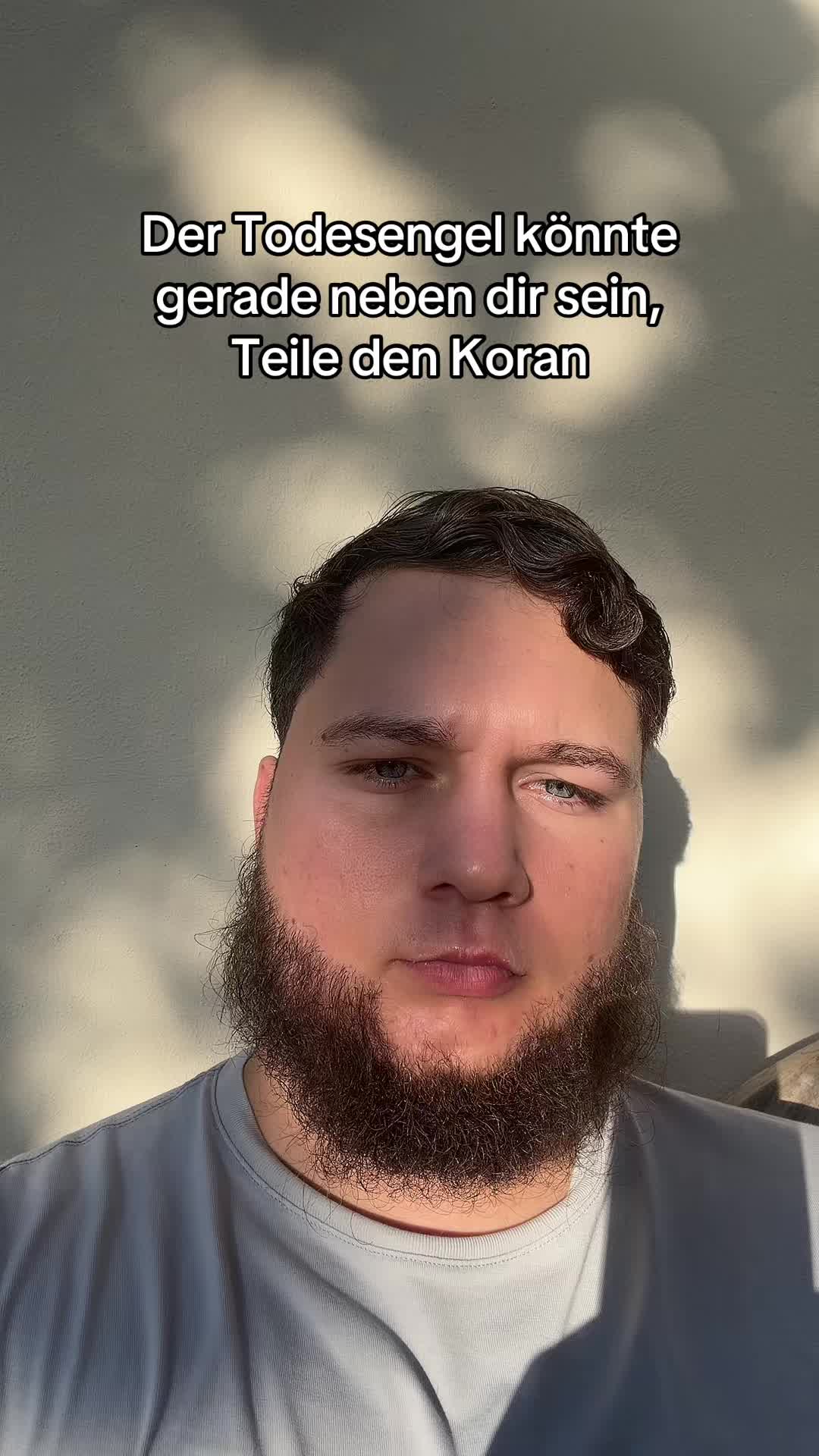 @ruslan.borziejev777