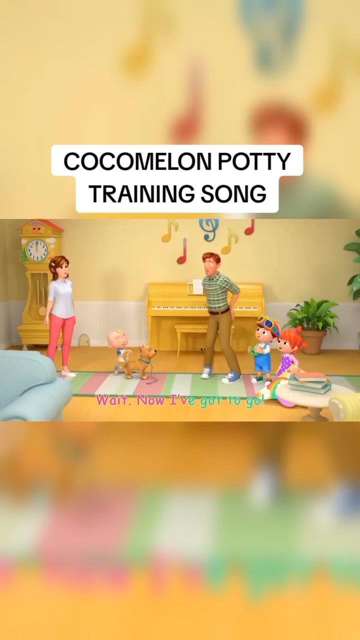 @funmania786