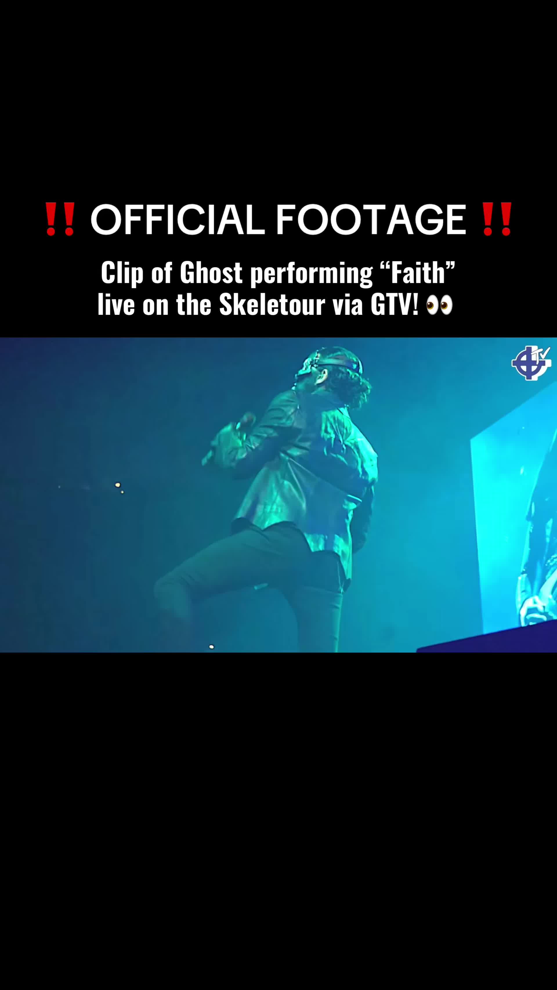 @Ghostified 𐕣