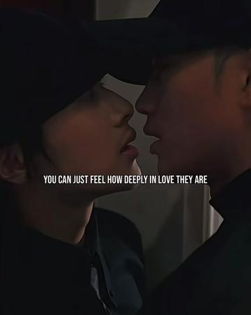 @_ ᭙ꫀꪀᦔꪗ ♡