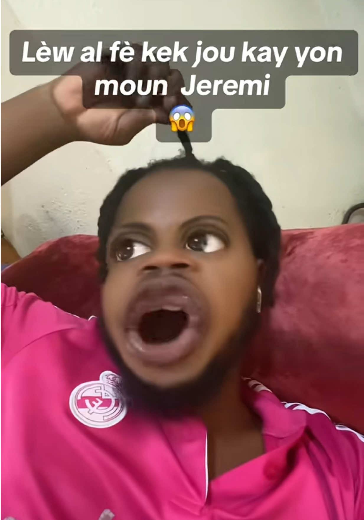 @Jèntouttan _official😂