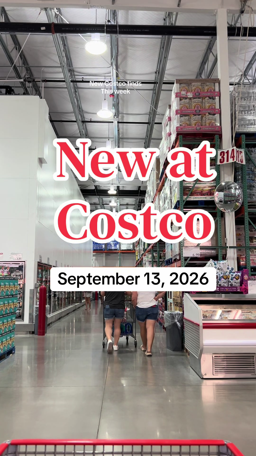 @Costco fyp