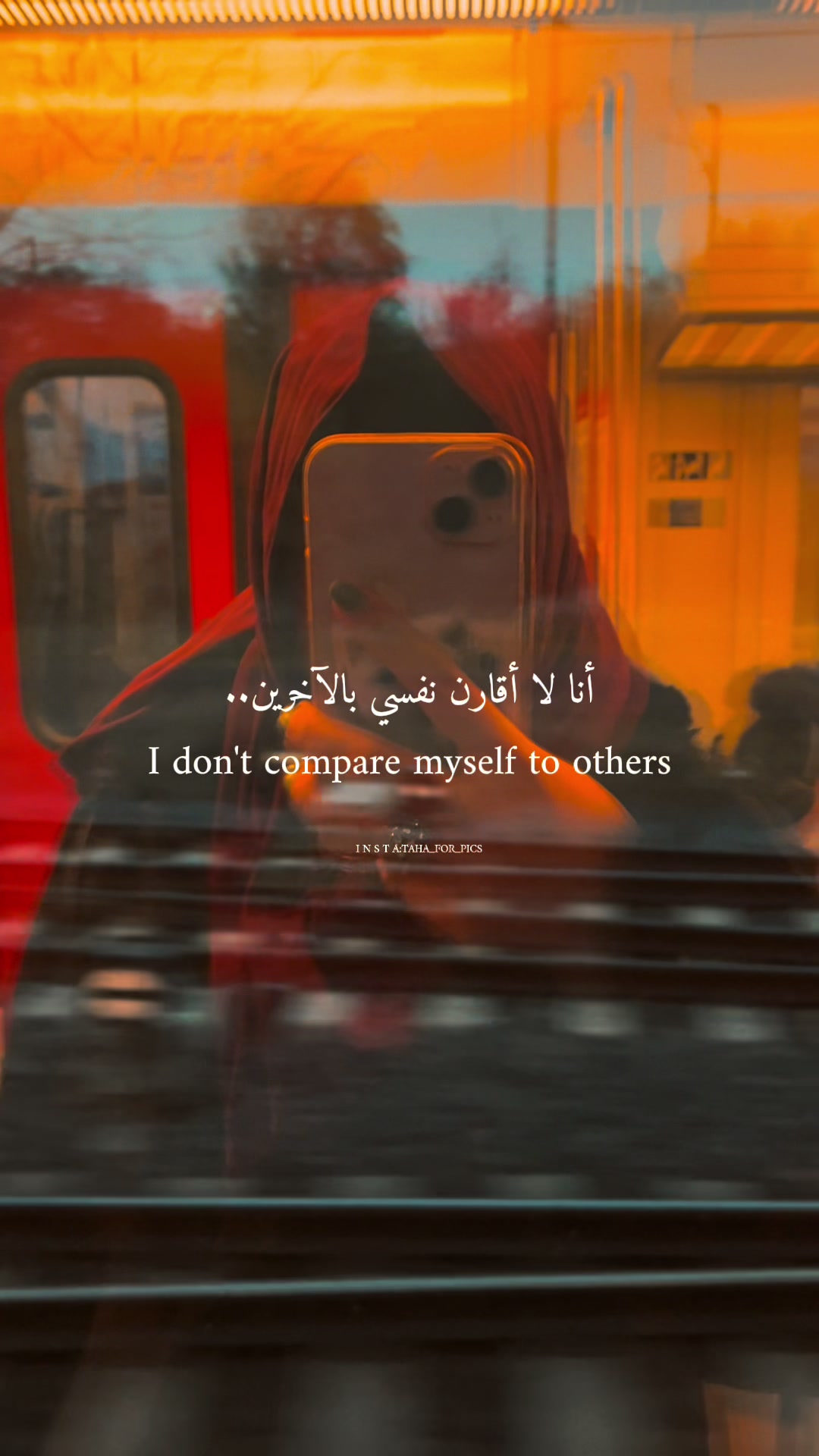 @Mrs Ahmad Vlogs 🇵🇰 🇩🇪