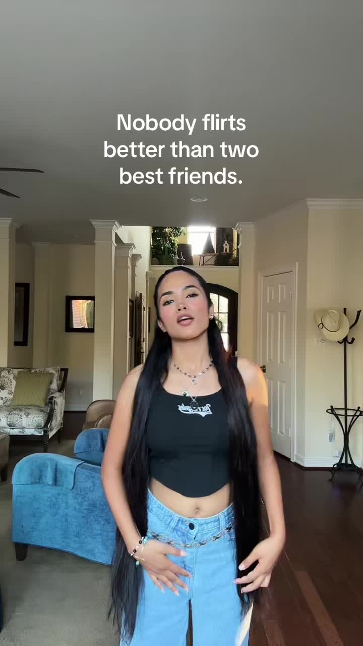 @Sumina Das