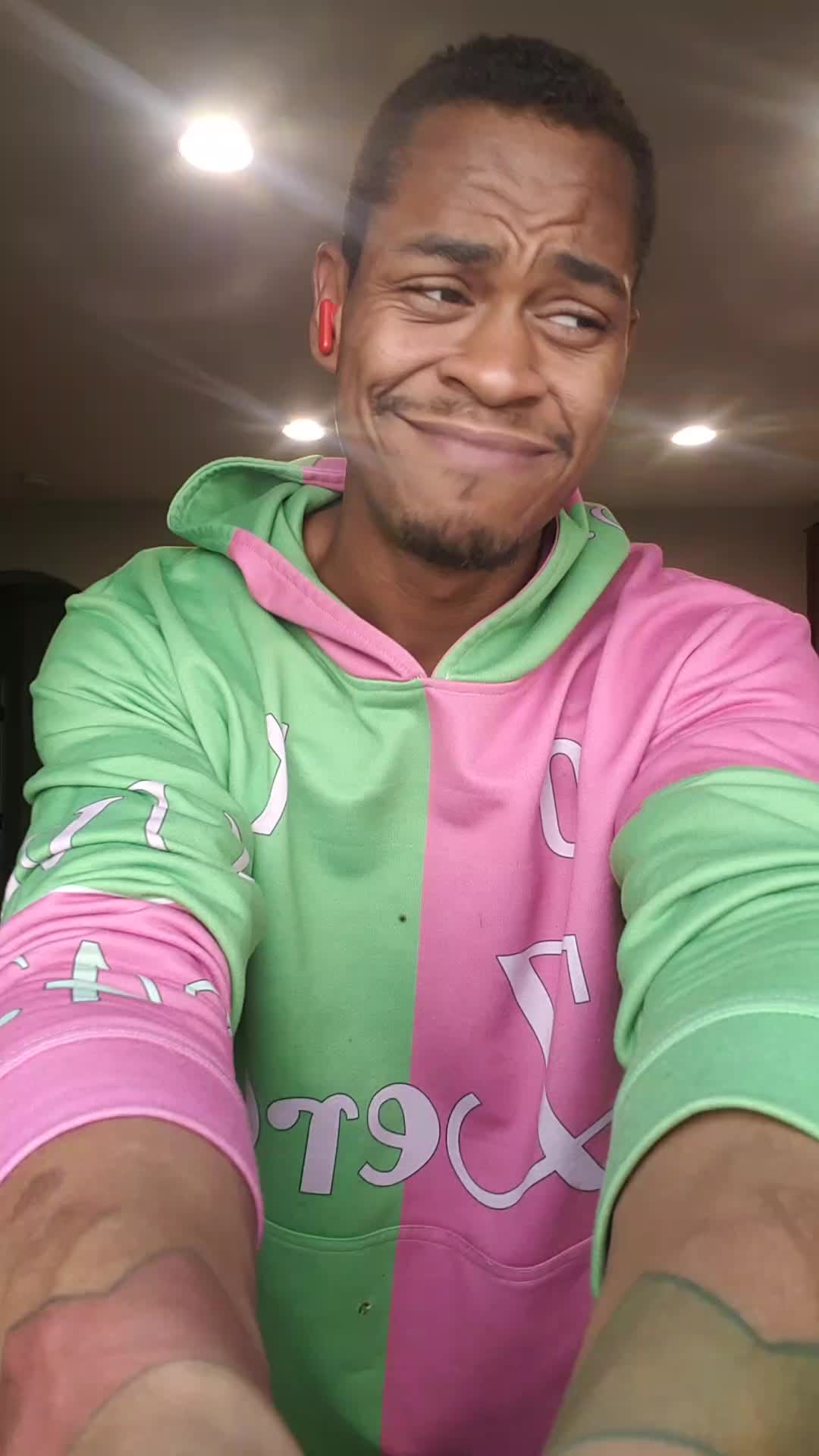 @Jordan