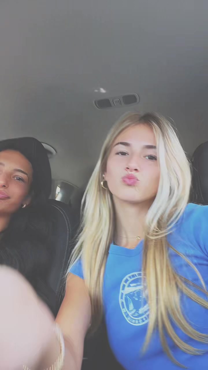 @chaeleyyy