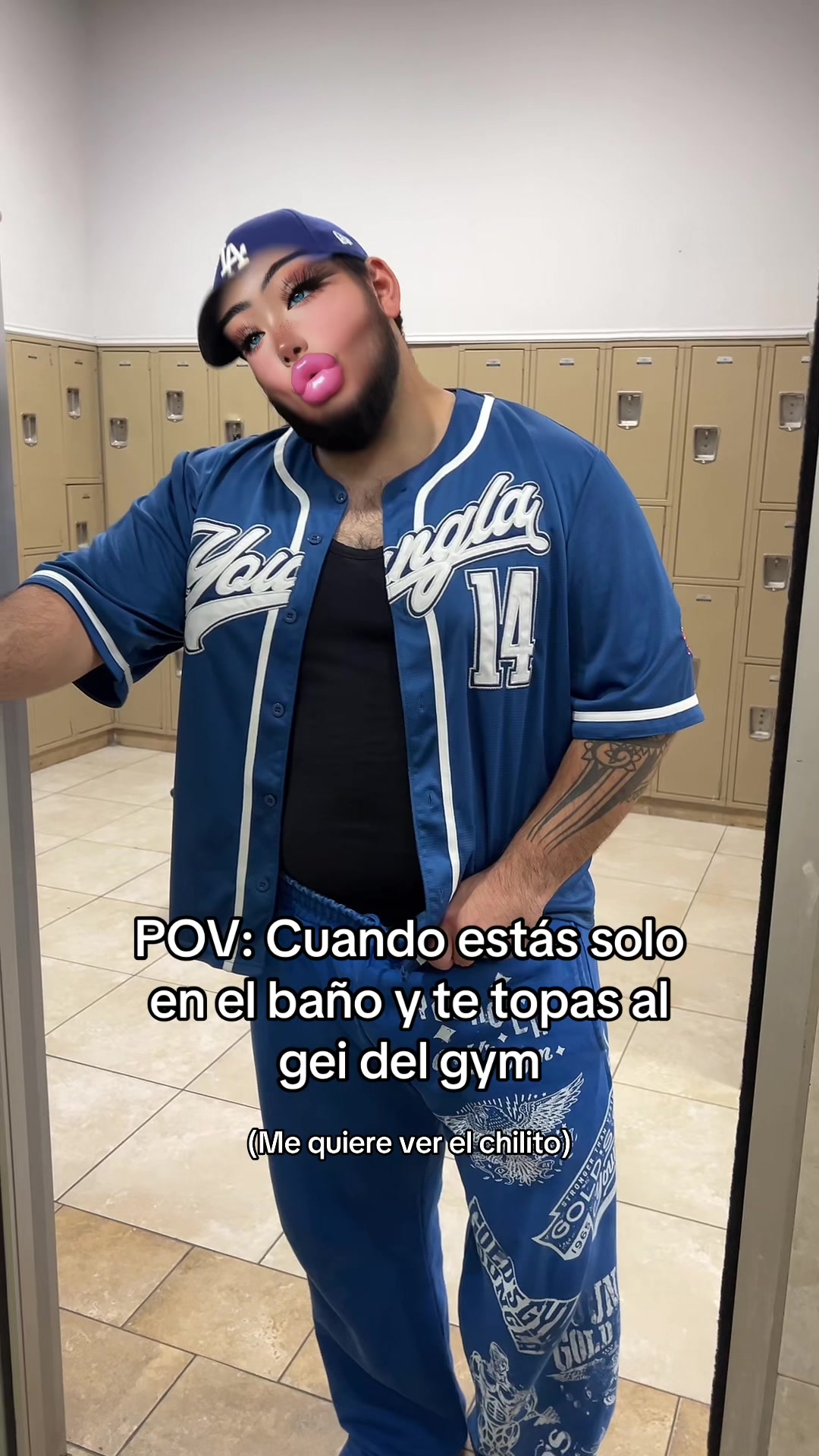 @Ronaldo Ramos