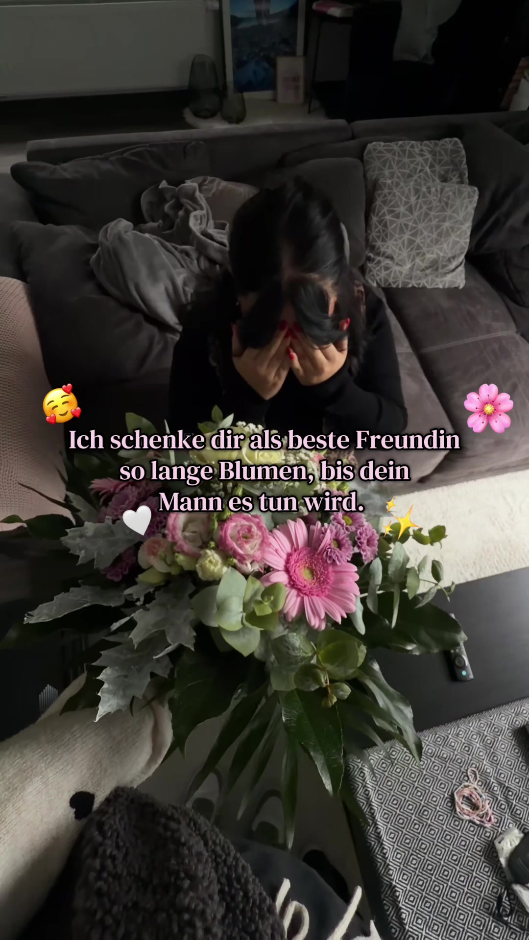 @Alina